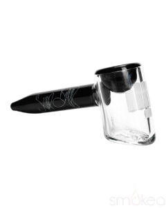 POUNDS by Snoop Dogg Friendship Pipe | Weed Pipes | Smoking Bowls