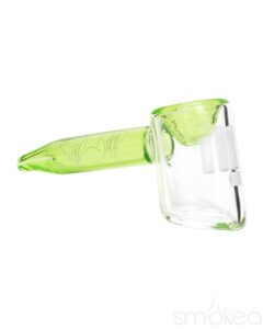 POUNDS by Snoop Dogg Friendship Pipe | Weed Pipes | Smoking Bowls