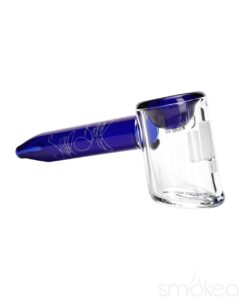 POUNDS by Snoop Dogg Friendship Pipe | Weed Pipes | Smoking Bowls