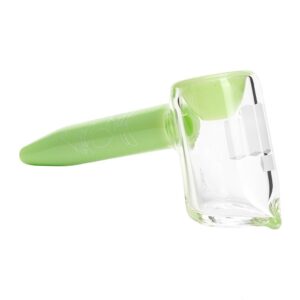 POUNDS by Snoop Dogg Friendship Pipe | Weed Pipes | Smoking Bowls