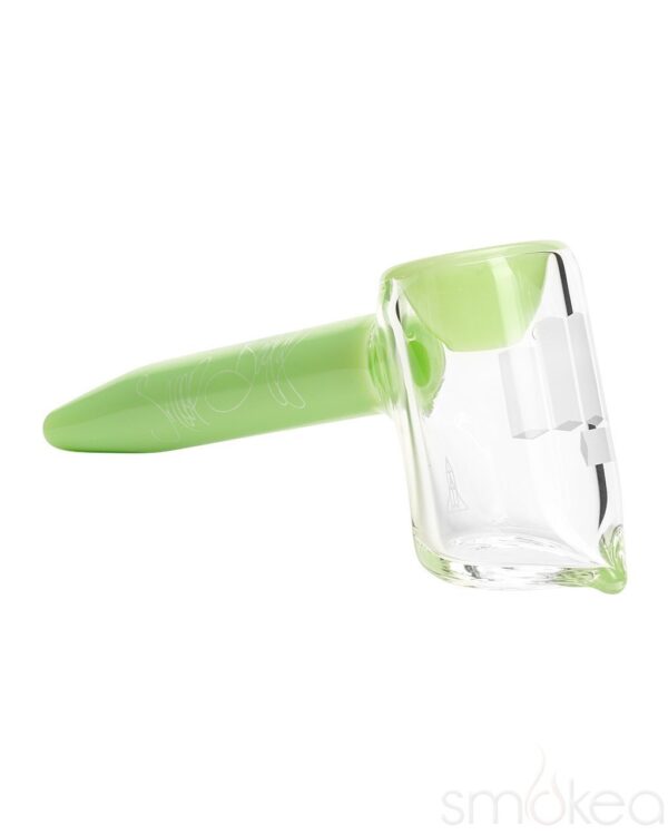 POUNDS by Snoop Dogg Friendship Pipe | Weed Pipes | Smoking Bowls