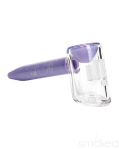 POUNDS by Snoop Dogg Friendship Pipe | Weed Pipes | Smoking Bowls