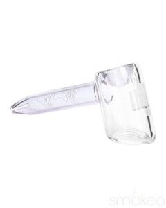 POUNDS by Snoop Dogg Friendship Pipe | Weed Pipes | Smoking Bowls