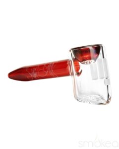 POUNDS by Snoop Dogg Friendship Pipe | Weed Pipes | Smoking Bowls