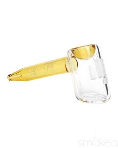 POUNDS by Snoop Dogg Friendship Pipe | Weed Pipes | Smoking Bowls