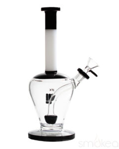 POUNDS by Snoop Dogg JFK Bong | Water Pipes For Sale | Puffing Bird