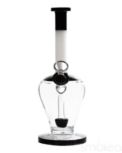 POUNDS by Snoop Dogg JFK Bong | Water Pipes For Sale | Puffing Bird