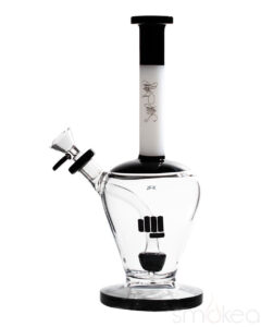 POUNDS by Snoop Dogg JFK Bong | Water Pipes For Sale | Puffing Bird