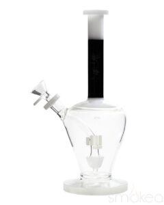 POUNDS by Snoop Dogg JFK Bong | Water Pipes For Sale | Puffing Bird