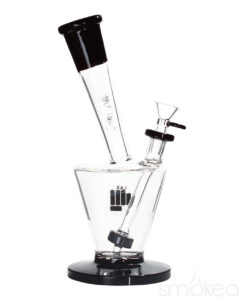 POUNDS by Snoop Dogg LAX Bong | Glass Bongs For Sale | Coolest Bongs