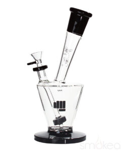 POUNDS by Snoop Dogg LAX Bong | Glass Bongs For Sale | Coolest Bongs