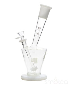 POUNDS by Snoop Dogg LAX Bong | Glass Bongs For Sale | Coolest Bongs