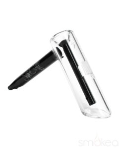 POUNDS by Snoop Dogg Lightship Bubbler Hand Pipe | Weed Bowl | Bongs