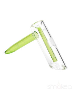POUNDS by Snoop Dogg Lightship Bubbler Hand Pipe | Weed Bowl | Bongs