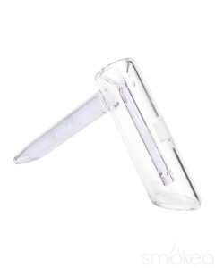 POUNDS by Snoop Dogg Lightship Bubbler Hand Pipe | Weed Bowl | Bongs
