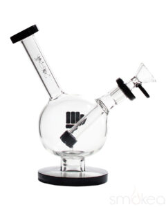 POUNDS by Snoop Dogg MIA Water Pipe | Dab Rigs For Sale | Wax Rigs