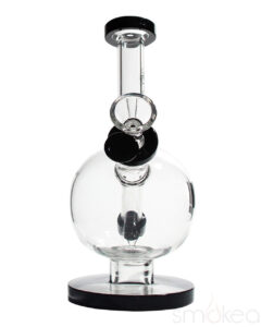 POUNDS by Snoop Dogg MIA Water Pipe | Dab Rigs For Sale | Wax Rigs