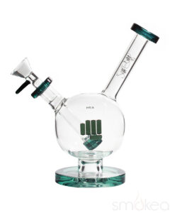 POUNDS by Snoop Dogg MIA Water Pipe | Dab Rigs For Sale | Wax Rigs