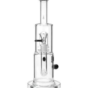 POUNDS Snoop Dogg Mothership Bong | Water Pipes For Sale | Cool Bong