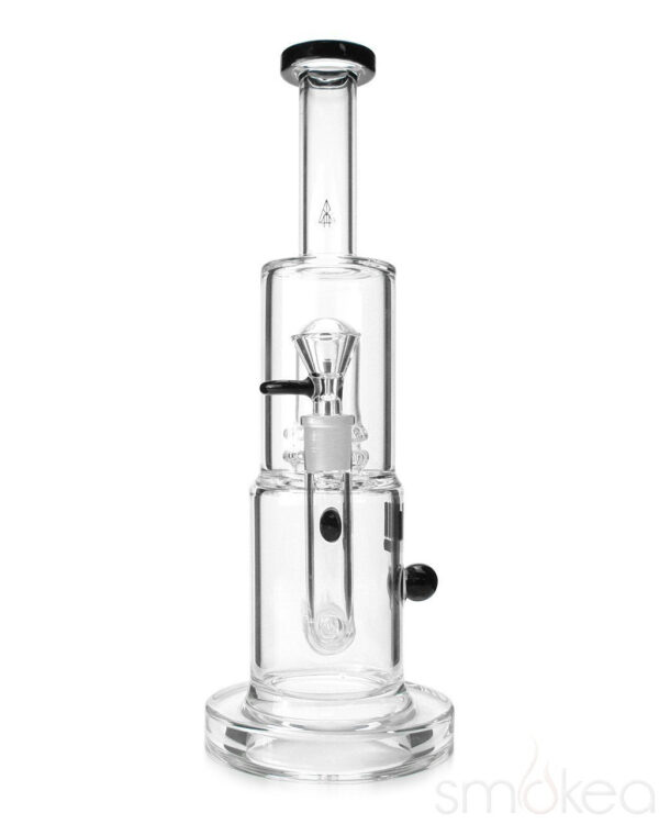 POUNDS Snoop Dogg Mothership Bong | Water Pipes For Sale | Cool Bong