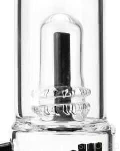 POUNDS Snoop Dogg Mothership Bong | Water Pipes For Sale | Cool Bong