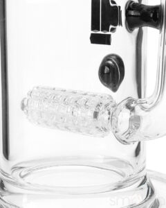 POUNDS Snoop Dogg Mothership Bong | Water Pipes For Sale | Cool Bong