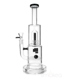 POUNDS Snoop Dogg Mothership Bong | Water Pipes For Sale | Cool Bong