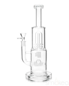 POUNDS Snoop Dogg Mothership Bong | Water Pipes For Sale | Cool Bong