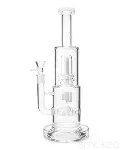 POUNDS Snoop Dogg Mothership Bong | Water Pipes For Sale | Cool Bong