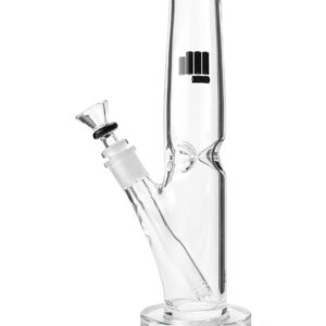 POUNDS by Snoop Dogg Rocketship Bong | Water Pipes For Sale | Bomgs