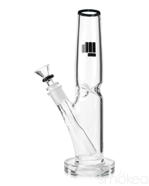 POUNDS by Snoop Dogg Rocketship Bong | Water Pipes For Sale | Bomgs