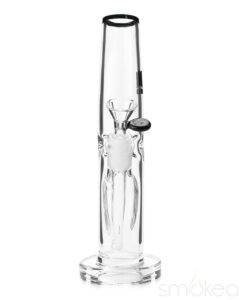 POUNDS by Snoop Dogg Rocketship Bong | Water Pipes For Sale | Bomgs