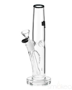 POUNDS by Snoop Dogg Rocketship Bong | Water Pipes For Sale | Bomgs