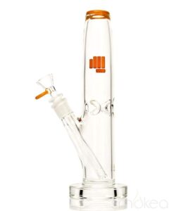 POUNDS by Snoop Dogg Rocketship Bong | Water Pipes For Sale | Bomgs