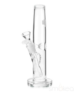 POUNDS by Snoop Dogg Rocketship Bong | Water Pipes For Sale | Bomgs