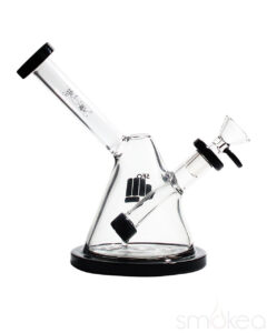 POUNDS by Snoop Dogg SFO Water Pipe | Glass Dab Rigs | Dabbers Bongs