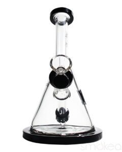 POUNDS by Snoop Dogg SFO Water Pipe | Glass Dab Rigs | Dabbers Bongs