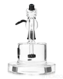 POUNDS by Snoop Dogg Spaceship Bubbler Dab Rig | Dab Rigs For Sale