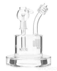 POUNDS by Snoop Dogg Spaceship Bubbler Dab Rig | Dab Rigs For Sale
