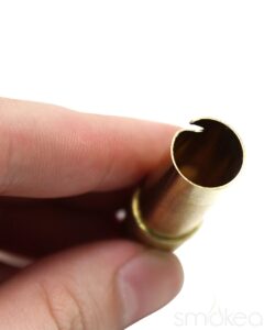 Proto Rocket Pipe | Unique Pipe | Smoking Bowl | Bowl For Weed | Pipes