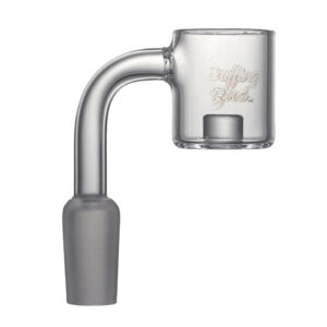 14mm Male Core Reactor Quartz Banger For Sale | Free NZ Shipping