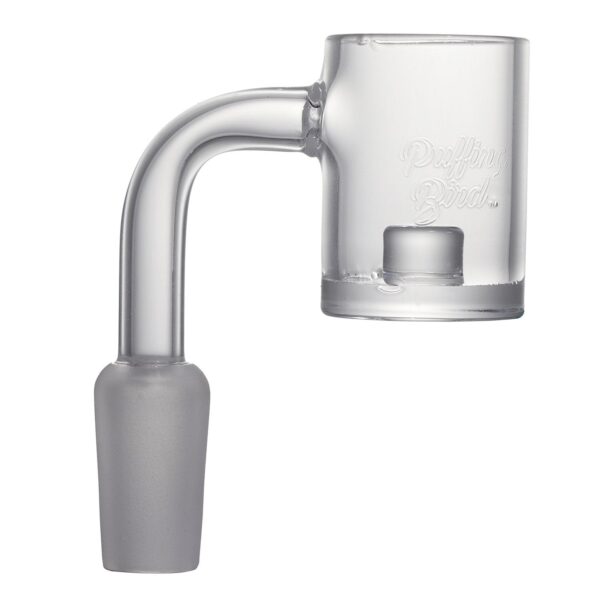 10.2" Multiple Percolator Bong | Water Pipes For Sale | New Zealand