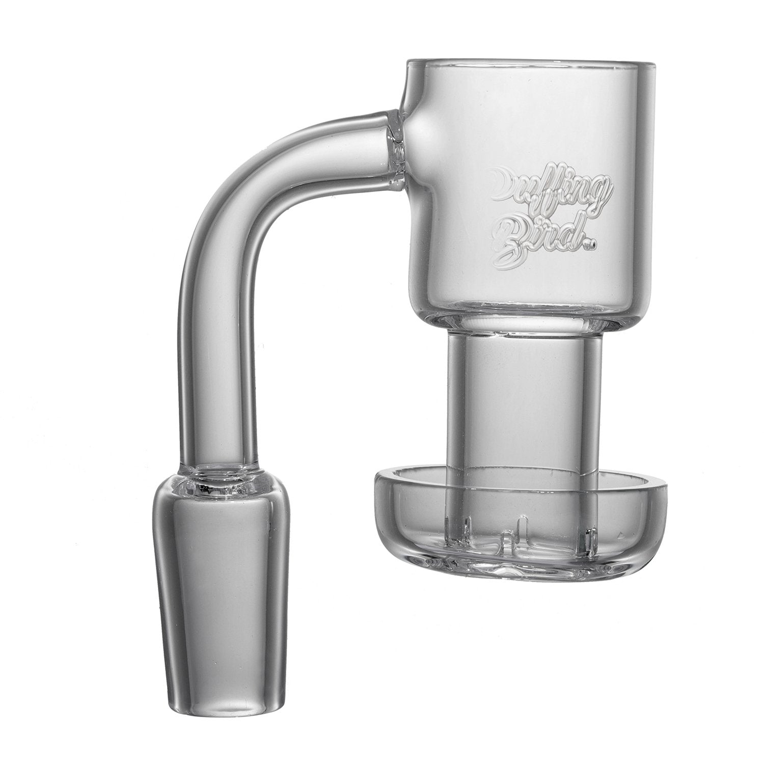 puffing-bird-quartz-terp-vacuumslurper-bangernail-nailbanger_817_0f00e309-827b-42b6-ae96-0c8e78e28b79 Puffing Bird Quartz Terp Vacuum/slurper Banger/nail