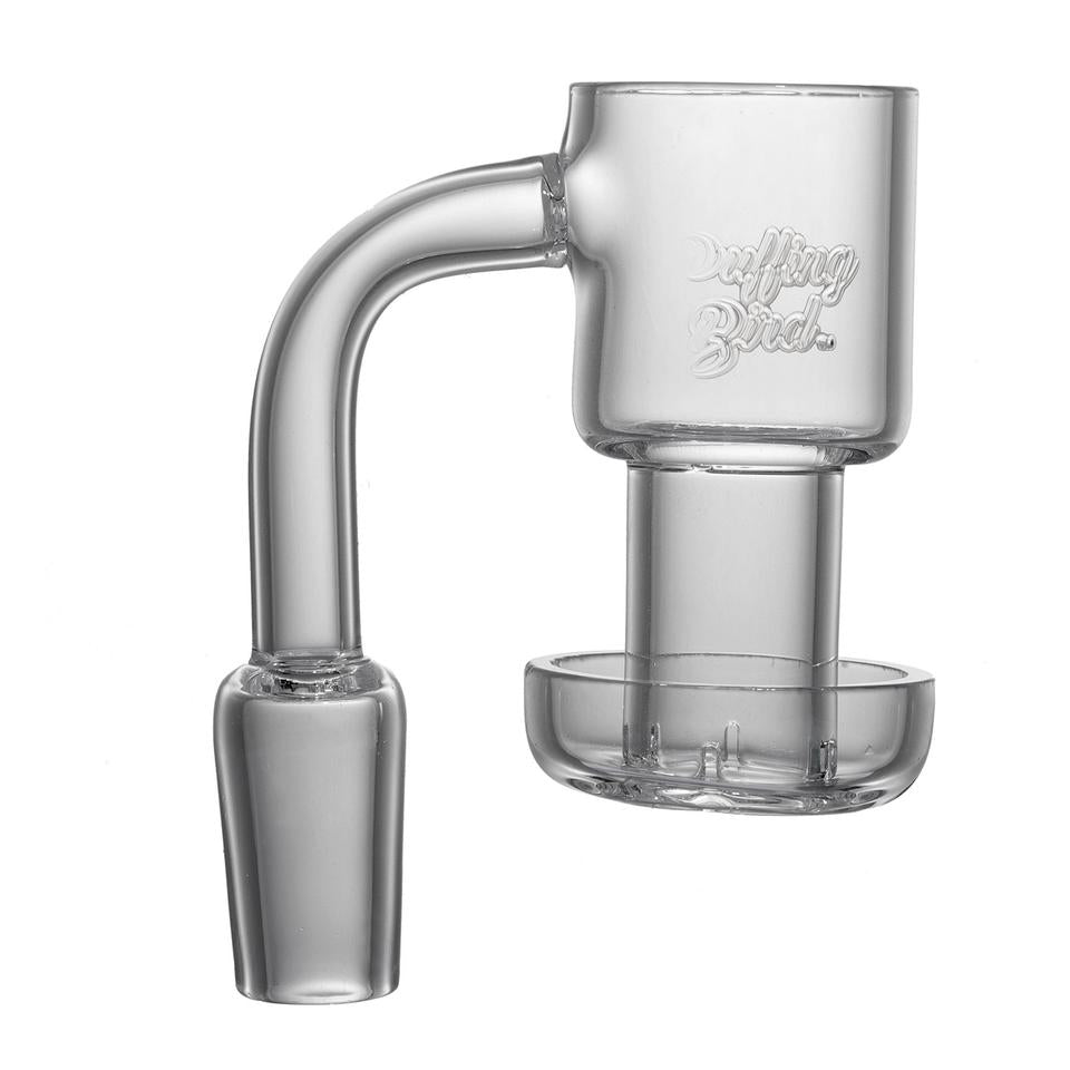 puffing-bird-quartz-terp-vacuumslurper-bangernail-nailbanger_817_960x_1256494c-6ea5-4726-8aac-3a9a90535835 14mm Male Terp Vacuum Quartz Banger For Sale | Free NZ Shipping