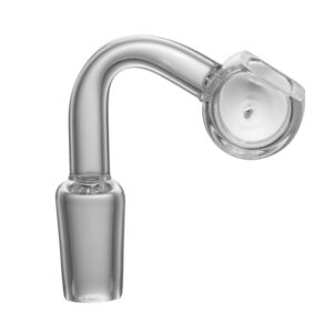Puffing Bird Quartz Terp Vacuum/slurper Banger/nail