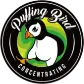 Puffing Bird NZ