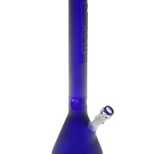 18 Inch Thick Glass Beaker Bong | Bong Sale | Waterpipe Sale | Bong.