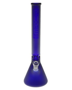 18 Inch Thick Glass Beaker Bong | Bong Sale | Waterpipe Sale | Bong.