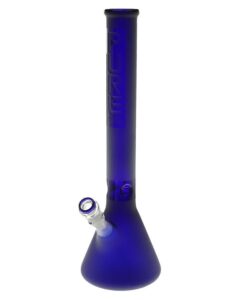 18 Inch Thick Glass Beaker Bong | Bong Sale | Waterpipe Sale | Bong.