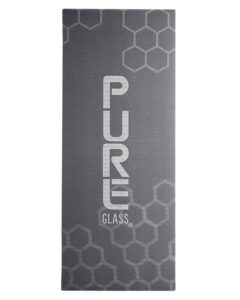 18 Inch Thick Glass Beaker Bong | Bong Sale | Waterpipe Sale | Bong.